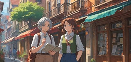 Como visitar o Pelourinho em Salvador com segurança e tranquilidade