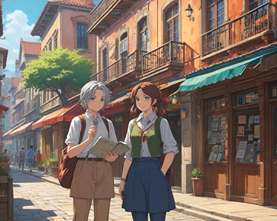 Como visitar o Pelourinho em Salvador com segurança e tranquilidade