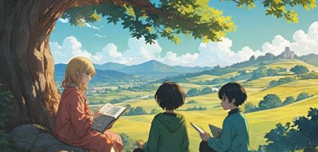 como a literatura de cordel preserva a tradição oral brasileira