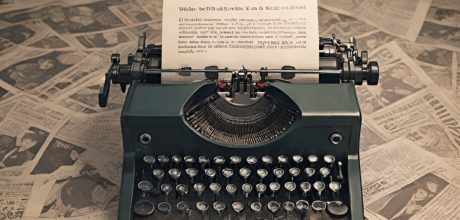 Como era a censura na ditadura militar no Brasil