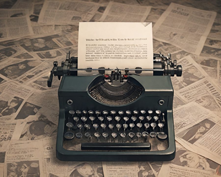 Como era a censura na ditadura militar no Brasil