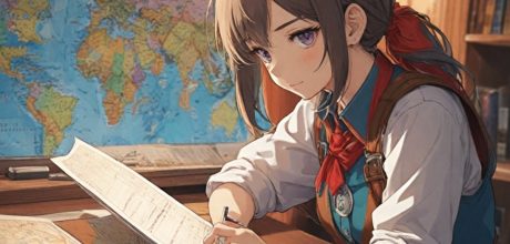 Como planejar uma viagem internacional do zero: guia prático