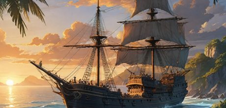 história da independência do brasil: fatos e curiosidades