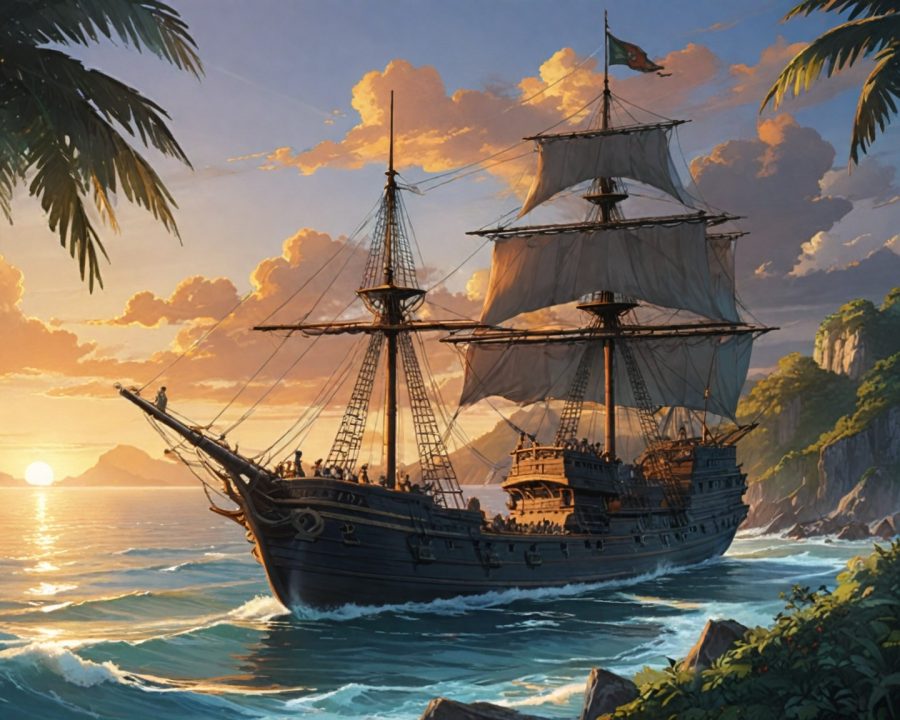 história da independência do brasil: fatos e curiosidades