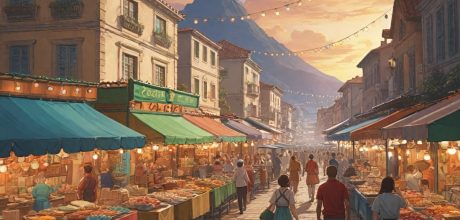 O que fazer em Natal além das praias: guia completo