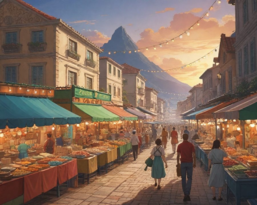 O que fazer em Natal além das praias: guia completo