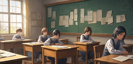 como era a educação no Brasil no século XIX: um panorama completo