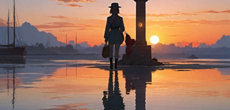 Como visitar o Farol da Barra em Salvador: guia completo