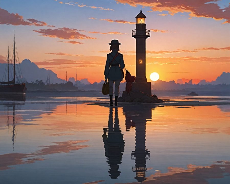 Como visitar o Farol da Barra em Salvador: guia completo