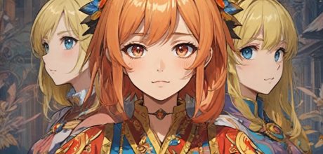 cidades com patrimônio cultural imaterial: descubra as histórias