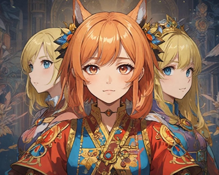 cidades com patrimônio cultural imaterial: descubra as histórias