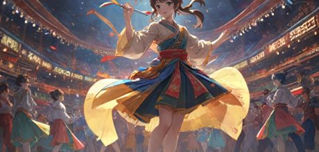 como o forró reflete a essência cultural do nordeste