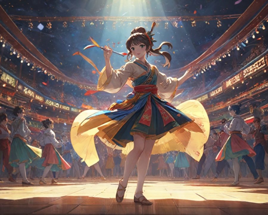 como o forró reflete a essência cultural do nordeste