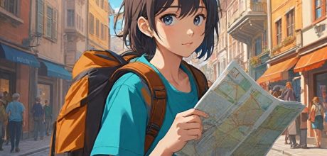 lugares baratos para viajar na europa oriental: guia completo