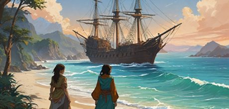 como foi a colonização portuguesa no Brasil e seus impactos