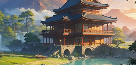 O que visitar na ilha de Marajó: guia completo de atrações