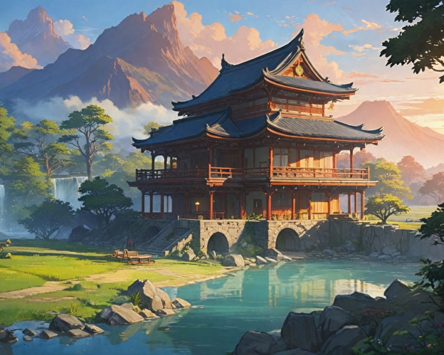 O que visitar na ilha de Marajó: guia completo de atrações