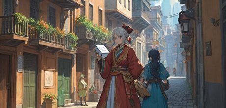 roteiro pelas cidades coloniais brasileiras: história e cultura