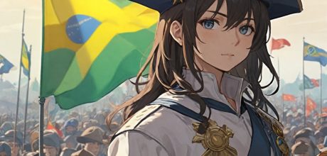 quem foi tiradentes e por que ele se tornou um símbolo nacional