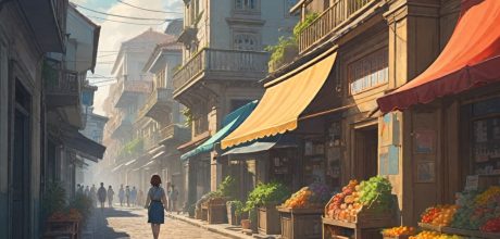 lugares históricos do Brasil fora do eixo Rio-SP: descubra destinos únicos