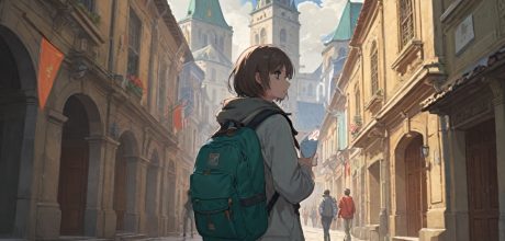 Roteiro completo pelas cidades do leste europeu: cultura e história