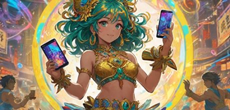 como a cultura digital está transformando tradições brasileiras