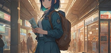 Como visitar pontos turísticos gastando pouco: guia prático