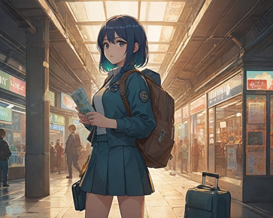 Como visitar pontos turísticos gastando pouco: guia prático