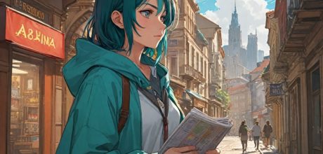 O que fazer em Curitiba além do Jardim Botânico: guia completo