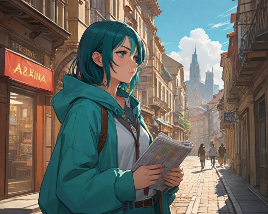 O que fazer em Curitiba além do Jardim Botânico: guia completo