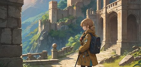 como visitar locais tombados pela unesco: guia prático