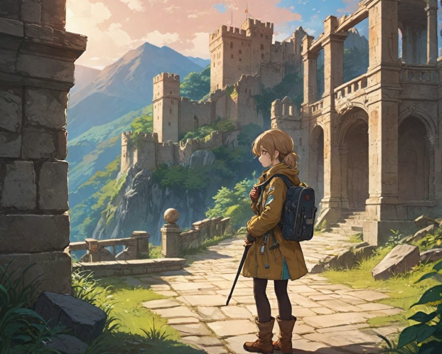 como visitar locais tombados pela unesco: guia prático