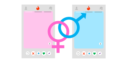 Conheça os Melhores Apps Para Viver Novas Conexões: Encontre Alguém Que Combine com Você!