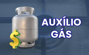 Regras e critérios do Auxílio Gás 2025: entenda quem pode participar