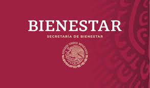 Para quem mora no México: Como se cadastrar e receber a Pensão para o Bem-Estar das Pessoas Idosas 2025