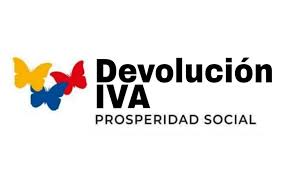Guia completo para se cadastrar no programa Devolução do IVA 2025
