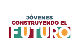 Para quem mora no México: Como se cadastrar no programa Jovens Construindo o Futuro e receber a bolsa