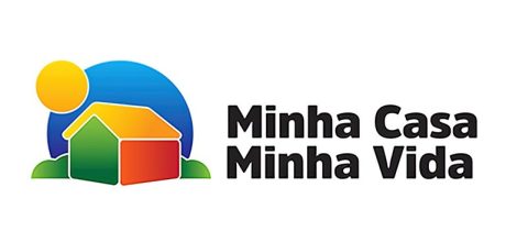 Como garantir seu imóvel pelo Minha Casa, Minha Vida 2025