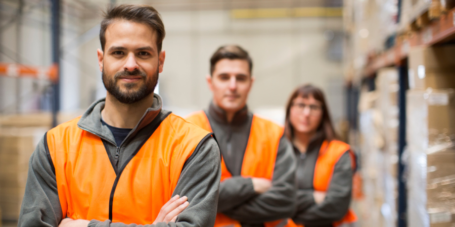 Veja as Vagas de Emprego Mais Relevantes: Descubra Quais Empresas Estão Contratando Pela Internet