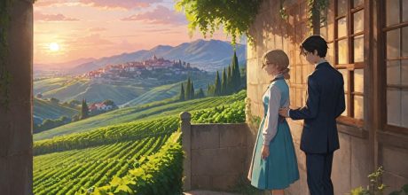 Cidades com vinícolas imperdíveis no sul do Brasil