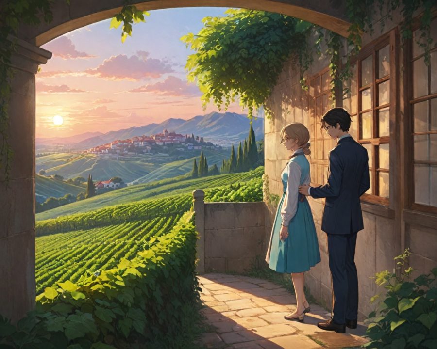 Cidades com vinícolas imperdíveis no sul do Brasil