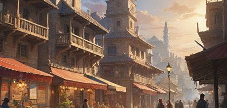 Roteiro completo para explorar a Turquia: cultura e história