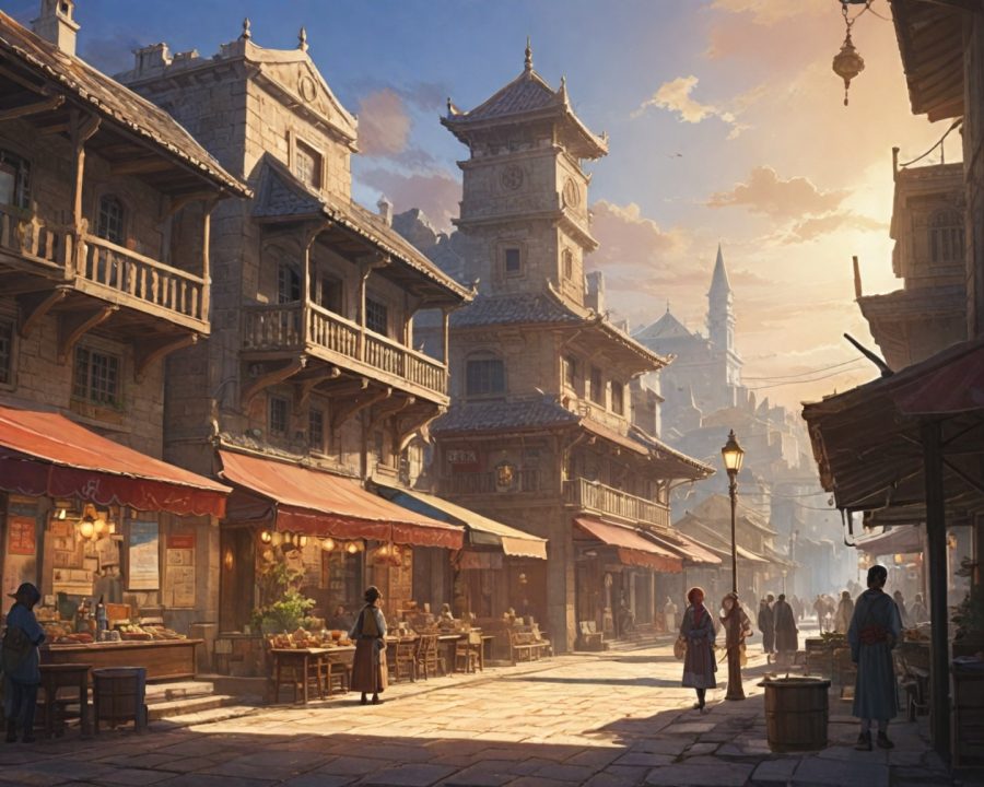 Roteiro completo para explorar a Turquia: cultura e história