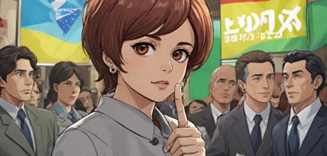 o que levou ao impeachment de Dilma Rousseff: entenda os motivos