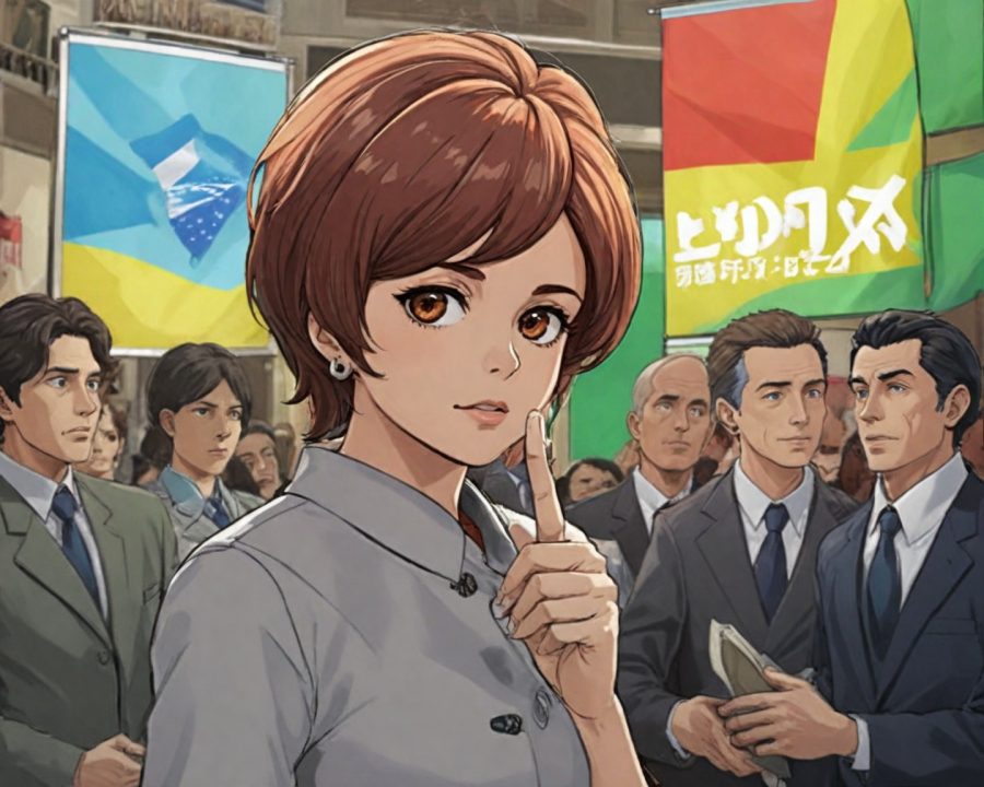 o que levou ao impeachment de Dilma Rousseff: entenda os motivos