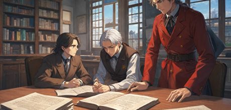 como surgiu o movimento abolicionista no brasil: história e impacto