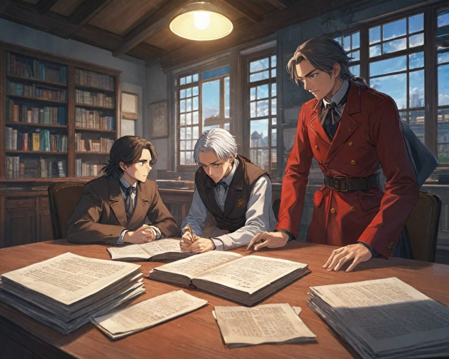 como surgiu o movimento abolicionista no brasil: história e impacto