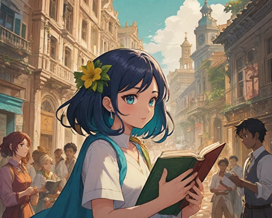 história do Brasil para iniciantes: guia fácil e completo