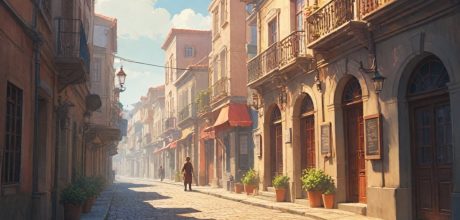 Cidades brasileiras com rica herança colonial: descubra destinos históricos