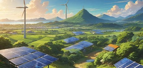 cidades brasileiras que promovem turismo sustentável